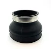 Original VOLVO PENTA 21732478 Rubber Collar