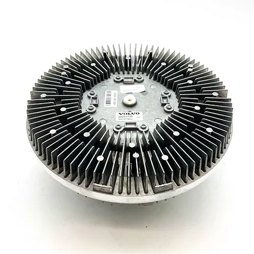Original Volvo Penta 22253730 Clutch
