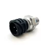 Original SDLG Volvo 11222886 Voe22899626 Oil Pressure Switch Fuel Pressure Sensor - Image 4