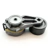 Volvo Tensioner Pulley 21549016 Apv1116 20515543 20700787 209224200 Belt Tensioner - Image 2