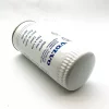 Original VOLVO 3831236 17457469 Oil Filter - Image 4