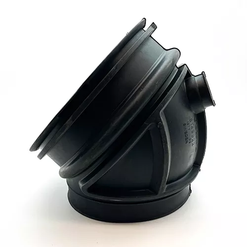 VOLVO 8149322 G004776369 Air Filter Hose For Tad1150 52ve