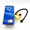VOLVO Fuel Filter Cup 11110737 11110683 11QE-71030 Fuel Water Separator Glass