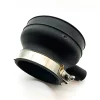 Original VOLVO PENTA 21732478 Rubber Collar - Image 4