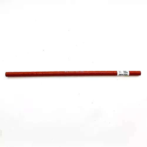VOLVO PENTA 23136497 005286589 Vulcanized rubber hose