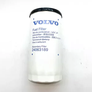 VOLVO PENTA 24063189 G005104184 Fuel Filter For Ta1150ve