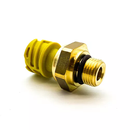 VOLVO SDLG DY-211101 Parking Aid