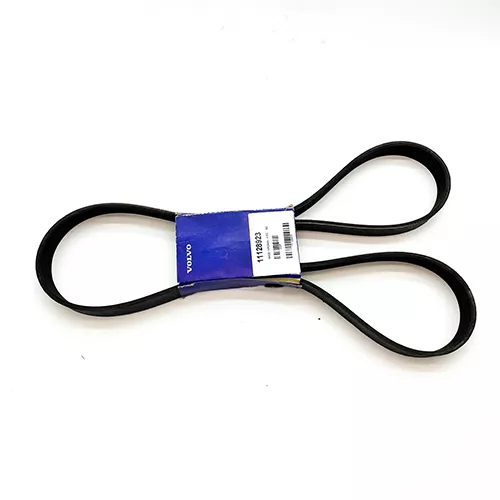Volvo 11128923 Generator air Conditioning Belt