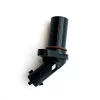 Volvo 11216906 21426987 Crankshaft Speed Sensor For TAD850 D13 1340