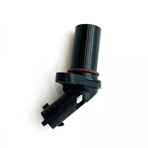 Volvo 11216906 21426987 Crankshaft Speed Sensor For TAD850 D13 1340