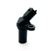 Volvo 11216906 21426987 Crankshaft Speed Sensor For TAD850 D13 1340 - Image 3