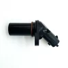 Volvo 11216906 21426987 Crankshaft Speed Sensor For TAD850 D13 1340 - Image 4