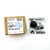 Original SDLG Volvo 11222886 Voe22899626 Oil Pressure Switch Fuel Pressure Sensor