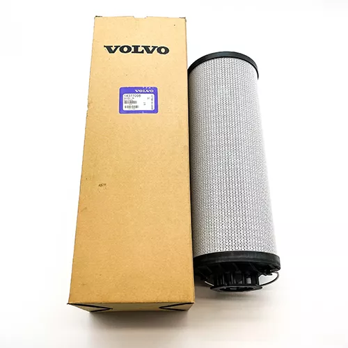 Volvo 14377008 Hydraulic Filter