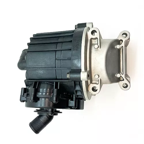 Volvo 21098264 05052893 38488875 Engine Oil Separator For D16
