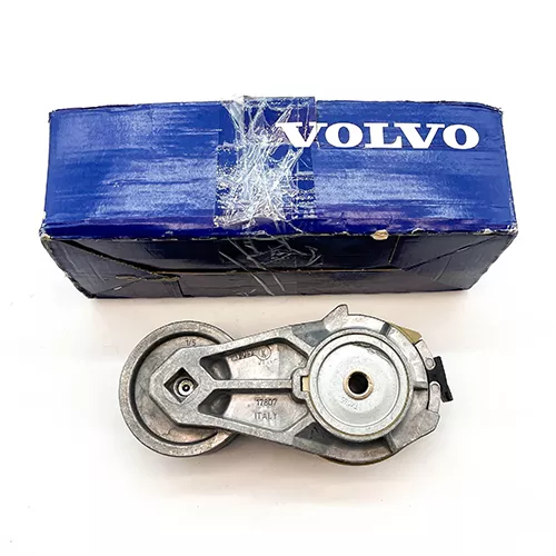 Volvo 21422765 Tensioner Pulley 3979979 85013020 For D13