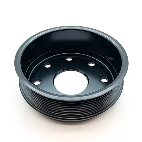 Volvo 21479648 Water Pump Belt Pulley For TAD850-52VE