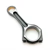 Volvo Penta 21537993 22571627 Connecting Rod For TAD850-52VE - Image 4