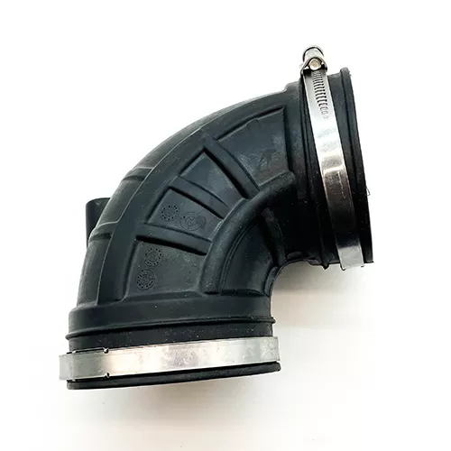 Volvo 21645871 22081156 Intake Hose For 850ve