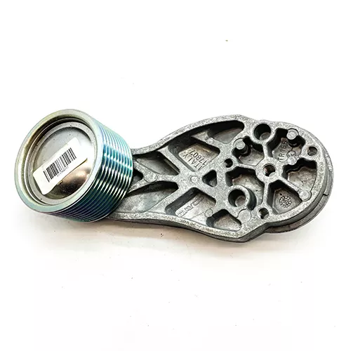 Volvo 21766717 2269630 21393207 04798798 20521447 21153968 Idler Pulley
