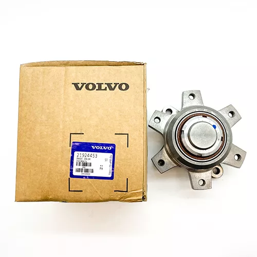 Volvo 21924453 Engine Fan Hub 3595252 22173824 For TAD1340VE