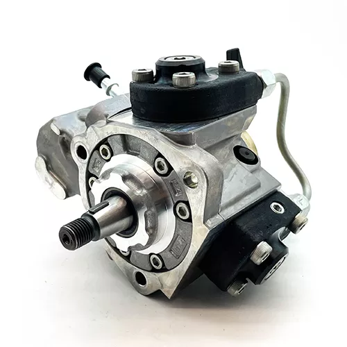 Volvo 22251134 3801863 Injection Fuel Pump For TAD850VE 294050-0720