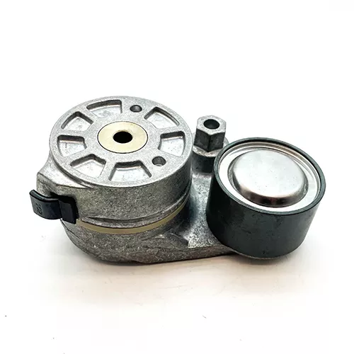 Volvo 22307251 21750781 Tensioner pulley Belt Tensioner