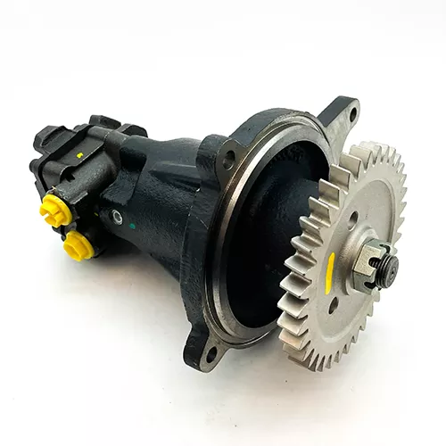 Volvo 22677520 3885173 Fuel Pump For TAD940VE D13