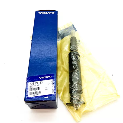 Volvo 22859983 04916822 Fuel Injector For TAD880-84VE TAD880-82GE
