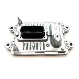 Original Volvo 23252913 19453711 Engine Control Unit
