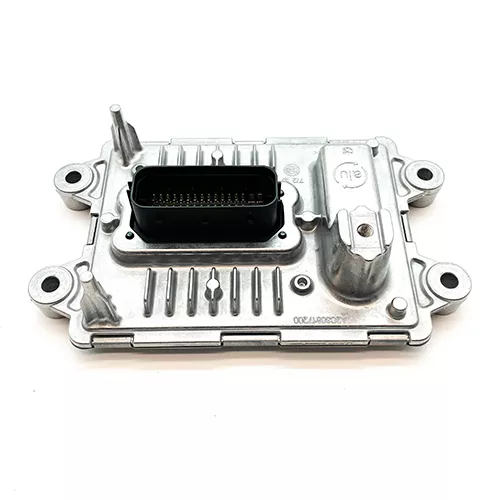 Original Volvo 23252913 19453711 Engine Control Unit