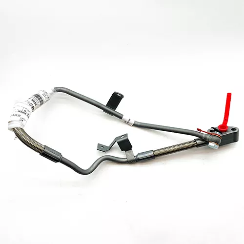 Volvo 23829693 g005259438 22701691 823280633 23506434 Oil Pressure Pipe