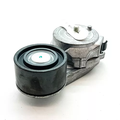 Volvo 24201573 Tensioner Pulley 21819687 04594282 Belt Tensioner