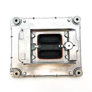 Volvo 60100001 05120388 ECU Controller ECM Control Unit For TAD650 660VE