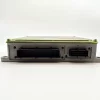 Volvo Excavator ECU 14518349 Engine Controller Computer Board For EC210 EC140 - Image 3