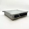Volvo Excavator ECU 14518349 Engine Controller Computer Board For EC210 EC140 - Image 4