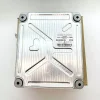 Volvo Excavator ECU 14518349 Engine Controller Computer Board For EC210 EC140