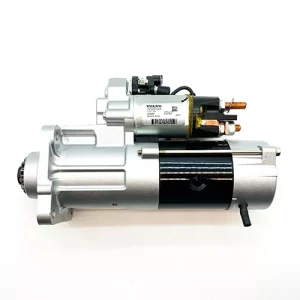 Volvo P23287028 Starter Motor 22602913 Starter For 850VE