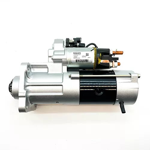 Volvo P23287028 Starter Motor 22602913 Starter For 850VE