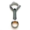 Volvo Penta 21537993 22571627 Connecting Rod For TAD850-52VE