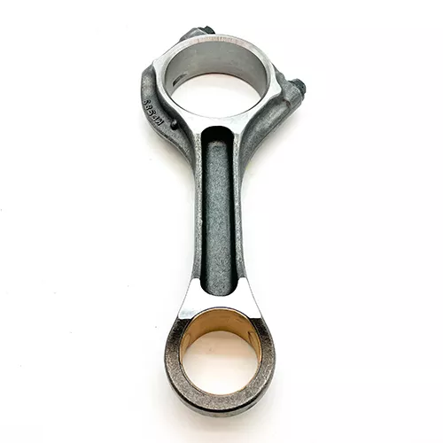 Volvo Penta 21537993 22571627 Connecting Rod For TAD850-52VE