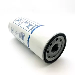 Volvo Penta 21707132 20843764 Oil Filter