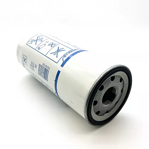 Volvo Penta 21707132 20843764 Oil Filter