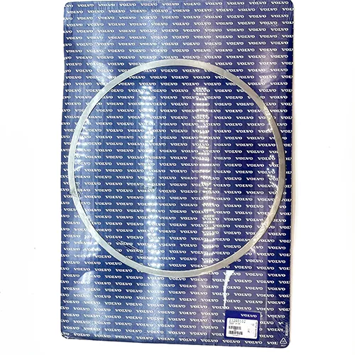 Volvo Penta 23248512 G005278793 Gasket For TAD1150 850VE