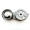Volvo Tensioner Pulley 21549016 Apv1116 20515543 20700787 209224200 Belt Tensioner - Image 3