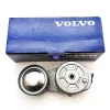 Volvo Tensioner Pulley 21549016 Apv1116 20515543 20700787 209224200 Belt Tensioner