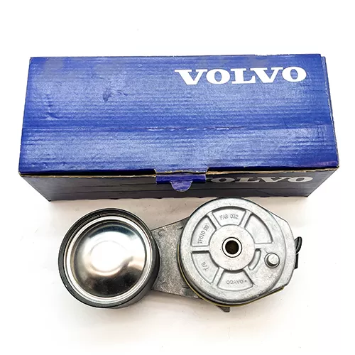 Volvo Tensioner Pulley 21549016 Apv1116 20515543 20700787 209224200 Belt Tensioner
