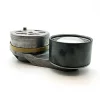 Volvo Tensioner Pulley 21549016 Apv1116 20515543 20700787 209224200 Belt Tensioner - Image 4