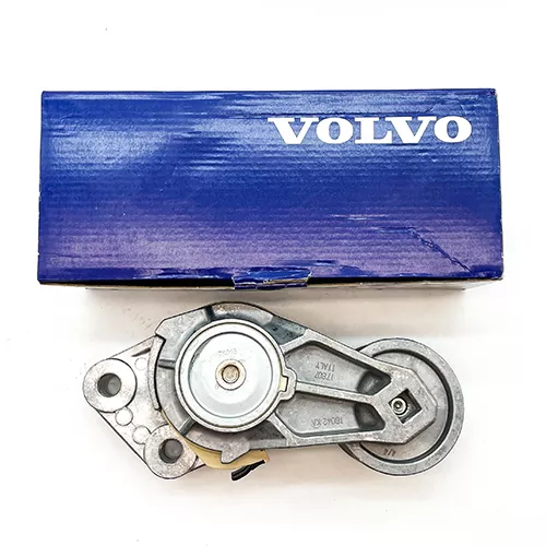 Volvo Tensioner pulley 21422767 apv2400 8149855 20762060 20935523 20966526
