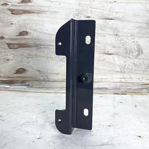 XCMG 310706143 XE215G.19.2 Condensor Bracket